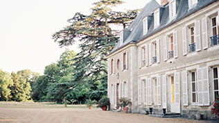 home1