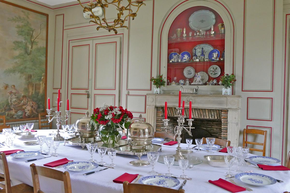 salle à manger4