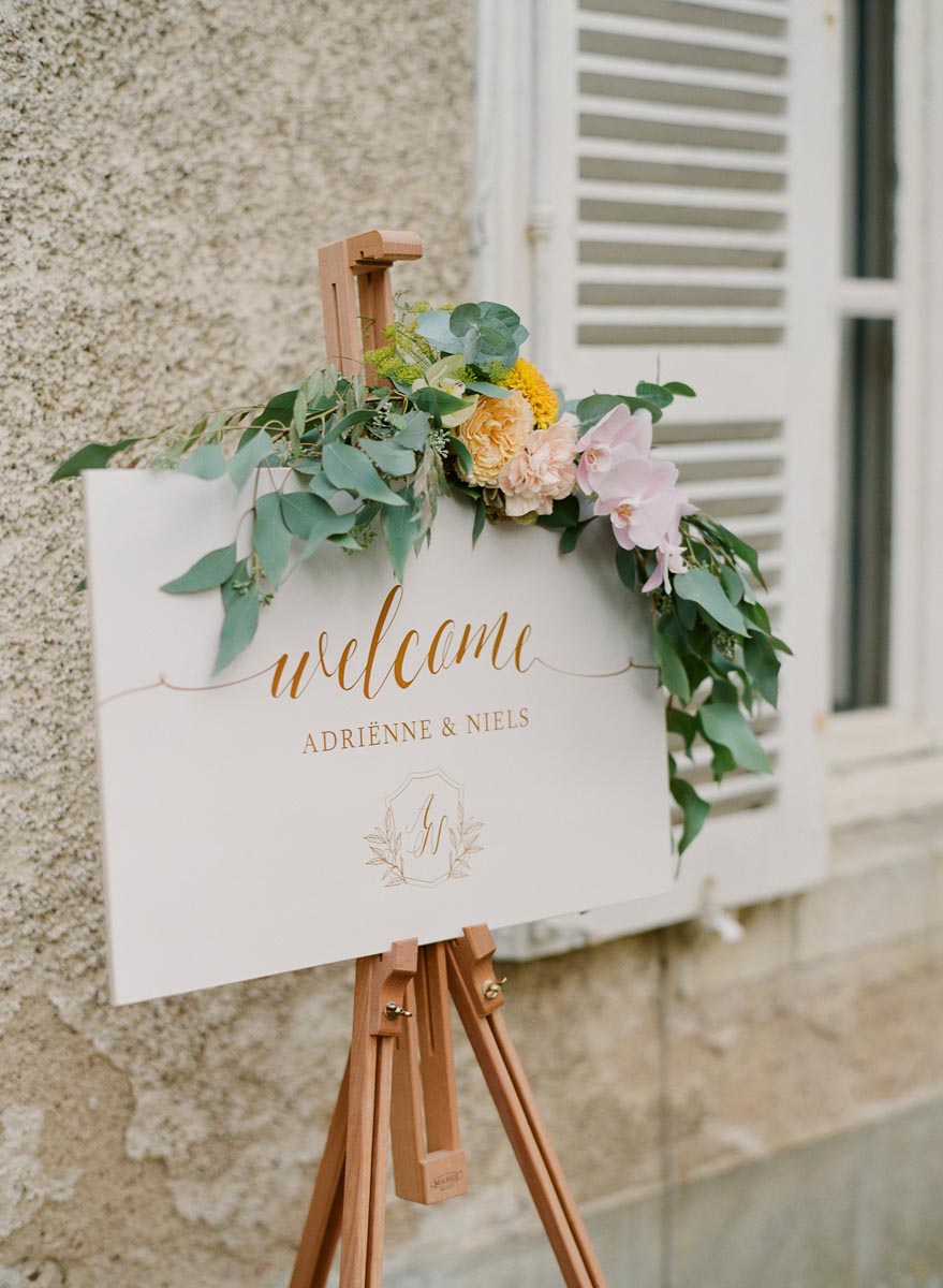 View More: http://alexandravonkphotography.pass.us/adrienneniels
