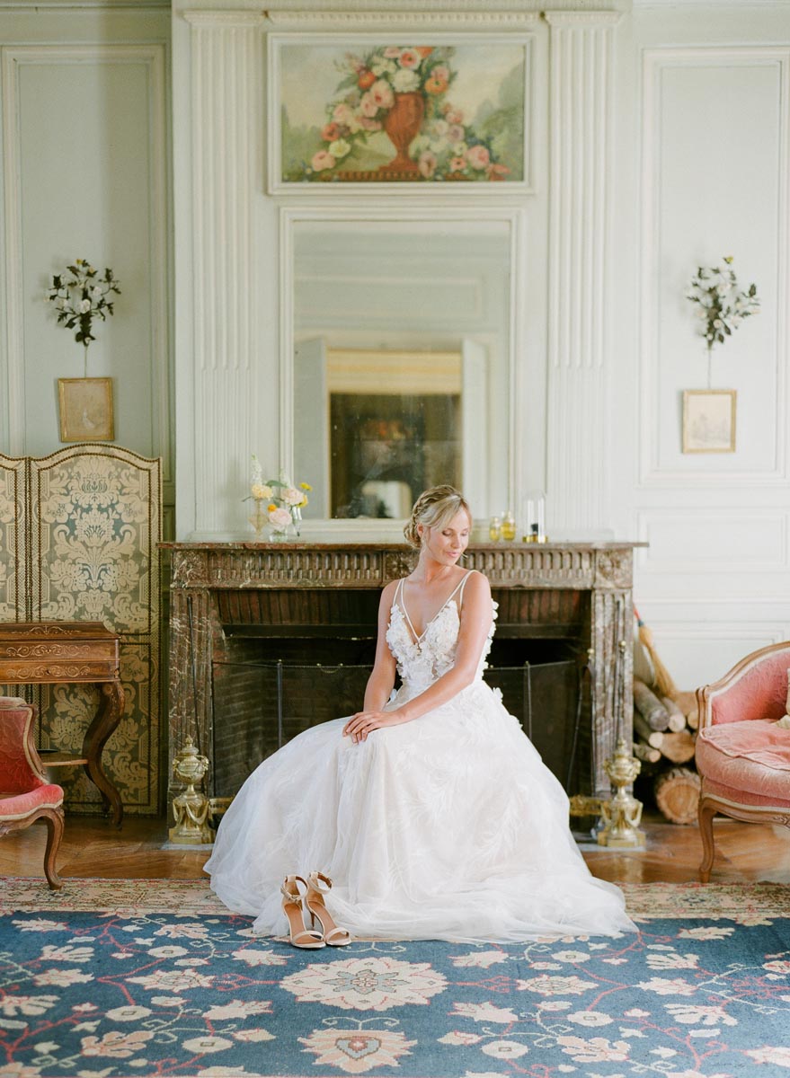View More: http://alexandravonkphotography.pass.us/adrienneniels