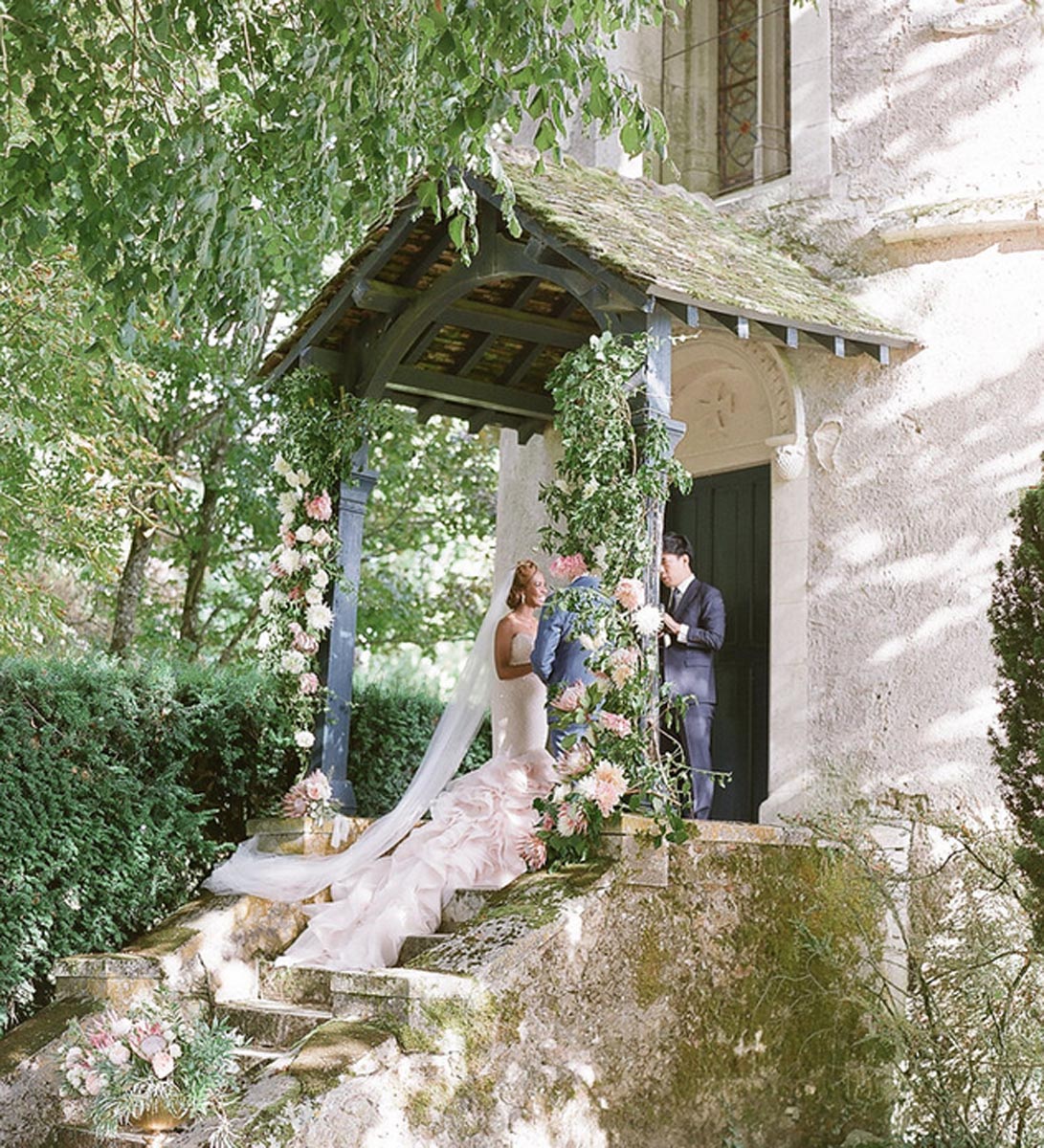 vignette chapelle