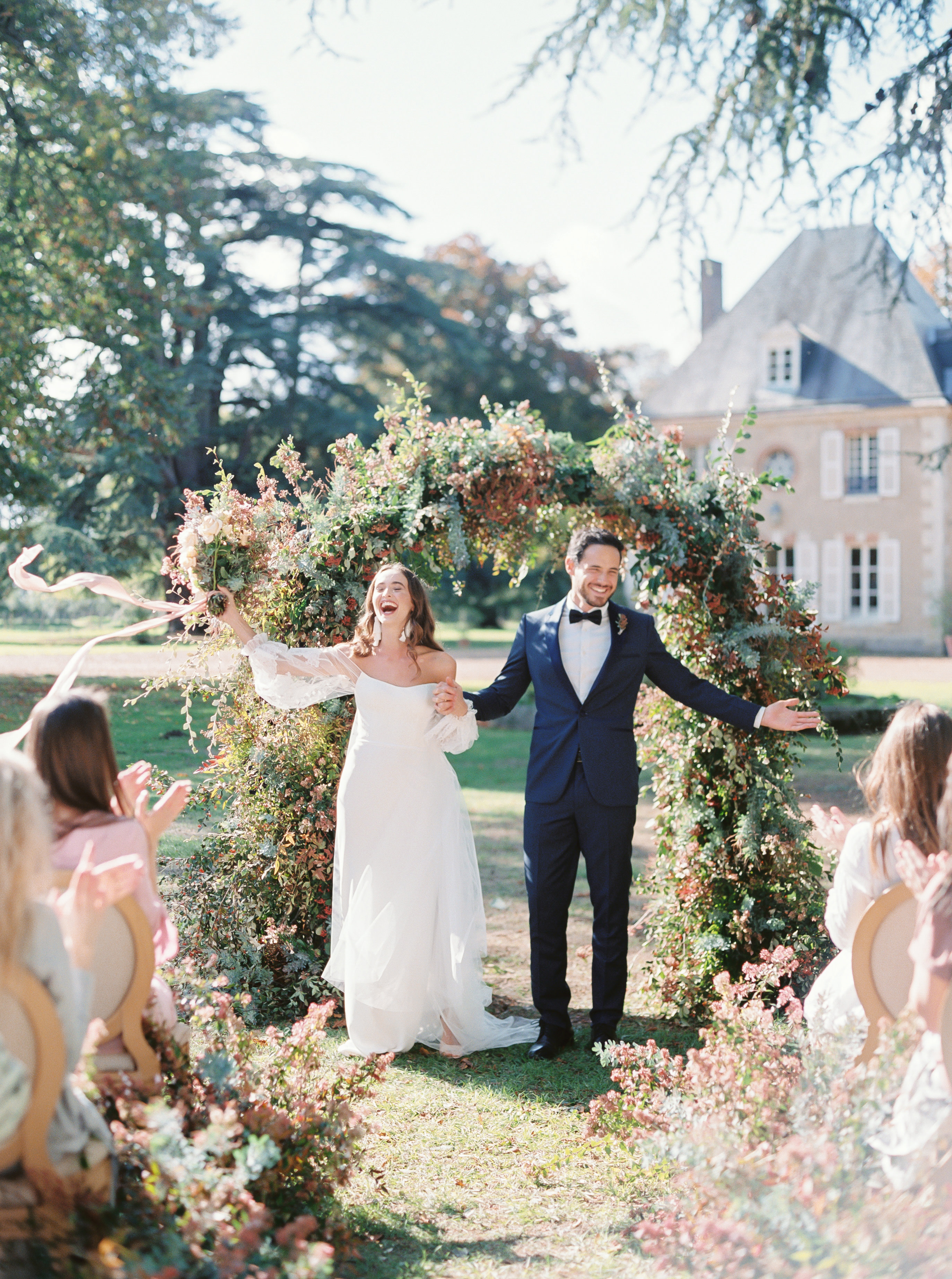 katie-nicolle-photography-244