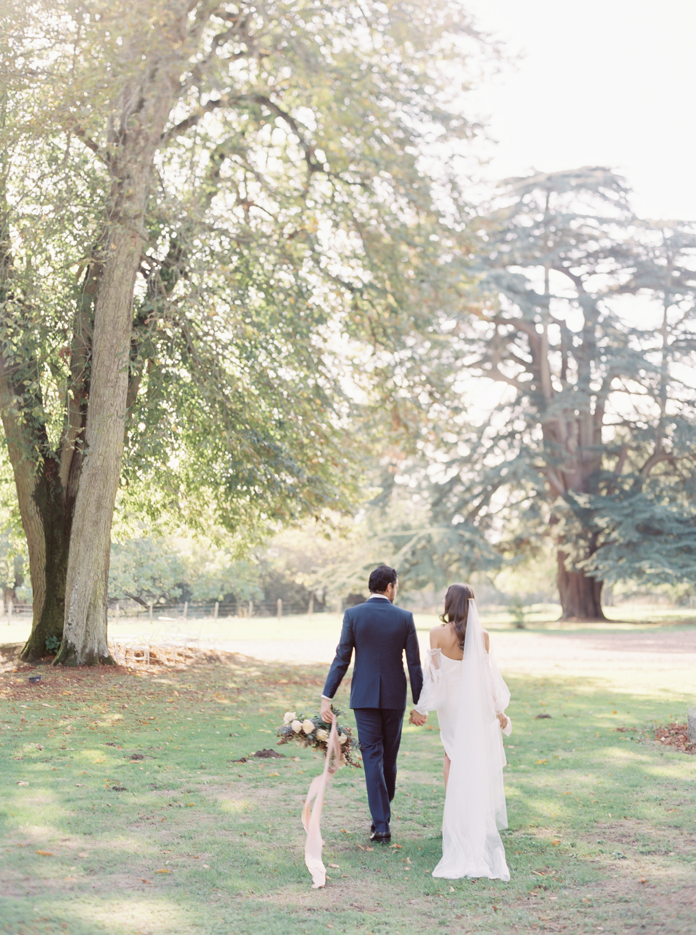 katie-nicolle-photography-253