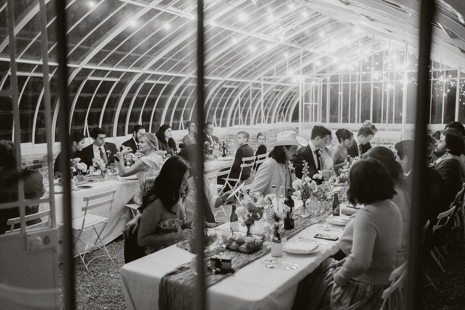 Savannah and Tristan - 10 October 2025 - Chtaeau de Bouthonvilliers - www.vibrant-feelings.com