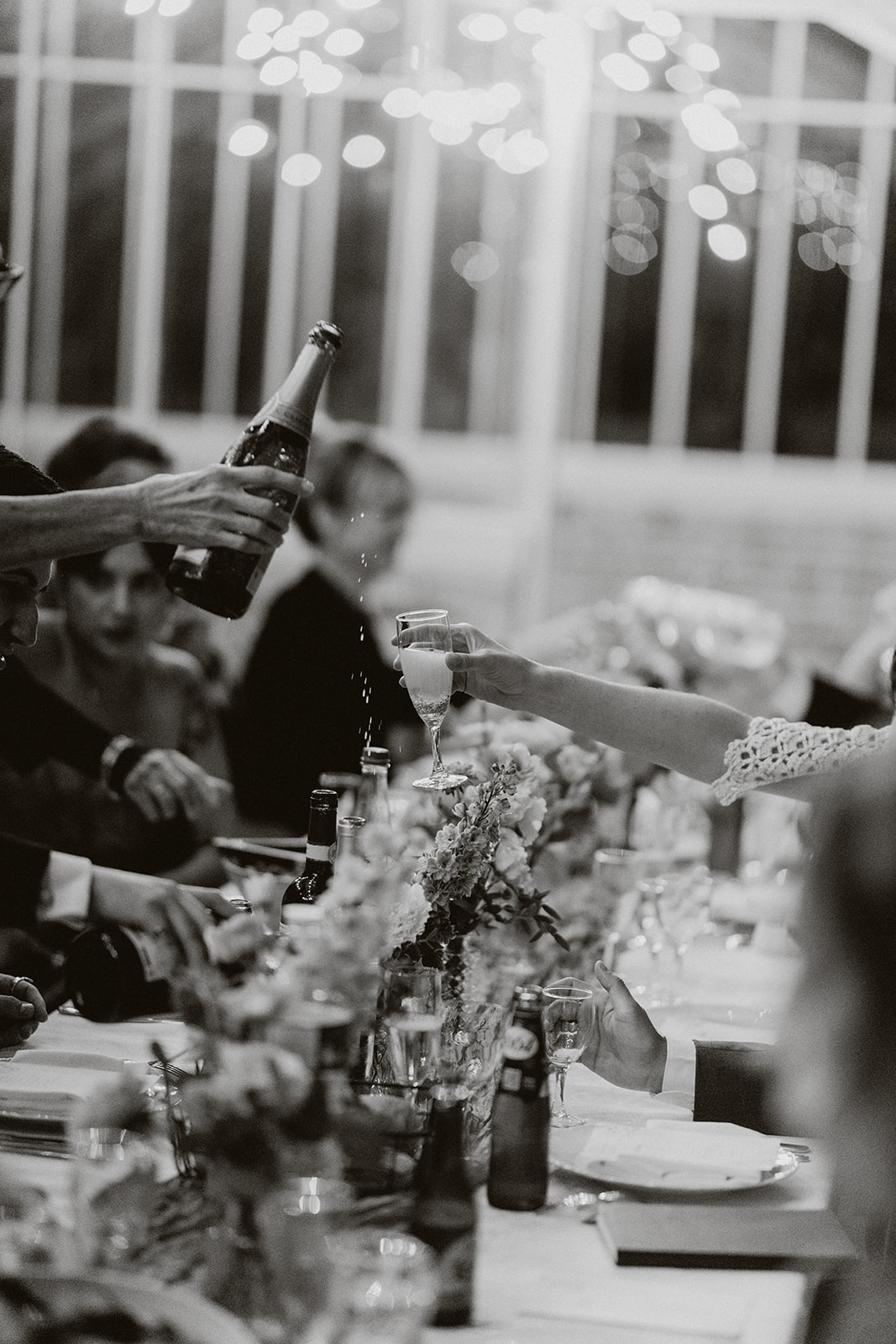 Savannah and Tristan - 10 October 2025 - Chtaeau de Bouthonvilliers - www.vibrant-feelings.com