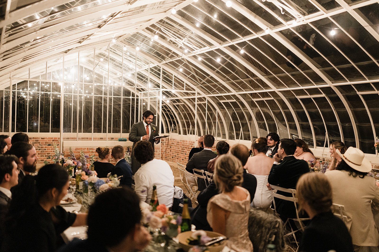 Savannah and Tristan - 10 October 2025 - Chtaeau de Bouthonvilliers - www.vibrant-feelings.com