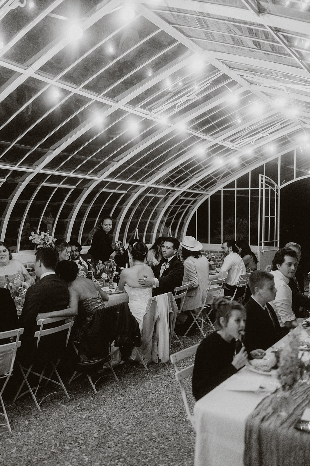 Savannah and Tristan - 10 October 2025 - Chtaeau de Bouthonvilliers - www.vibrant-feelings.com